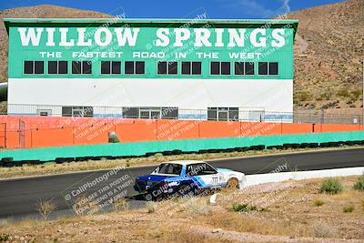 media/May-11-2025-Cobra Club (Sun) [[44ca44ec33]]/Yellow Group/Session 1 (Turn 3-Outside)/